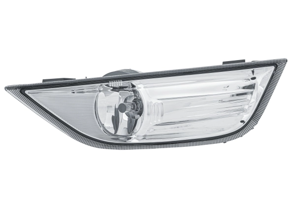 HMPBS7115K202AB Hmpx Фара, ліва