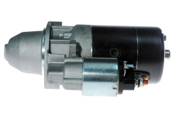 Стартер Jurid/Bendix CS1162 ціна, від 120.75 USD
