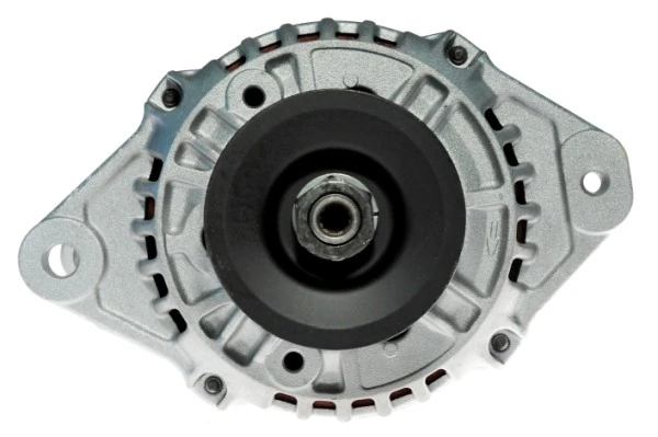 A0731S AS/Auto Storm Авто генератор