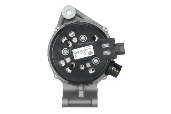 Генератор Magneti Marelli MARC1989 ціна, від 169.03 USD
