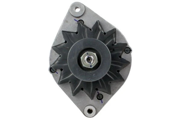 943305171010 Magneti Marelli Авто генератор
