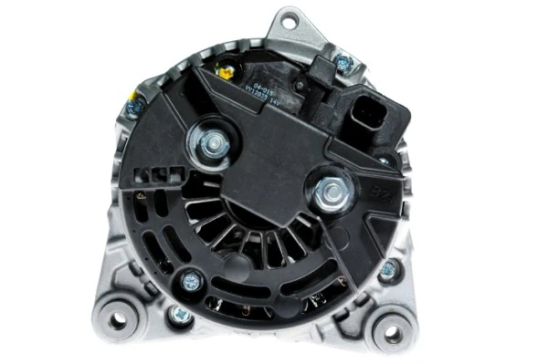 Генератор VALEO 444264 ціна, від 82.35 USD