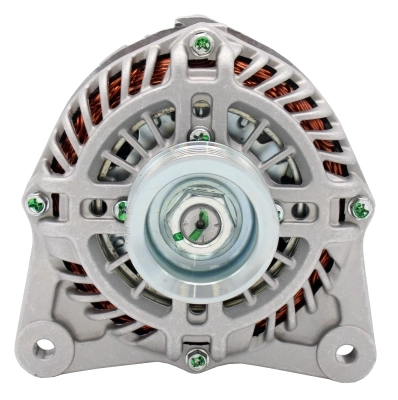 Генератор Nissan JUKE JPN хетчбек (F15) (2010 - 2019) ціна, від 68.42 USD