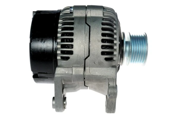 Генератор автомобільний Bosch 0120485004