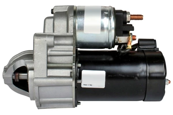 Стартер Fiat Albea седан (172) (2002 - 2011) ціна, від 70.65 USD
