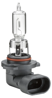 Лампочка галогенна Osram 9005NBUDUOBOX