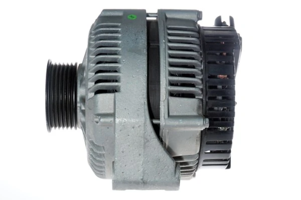 Купити 2541760B VALEO Генератор