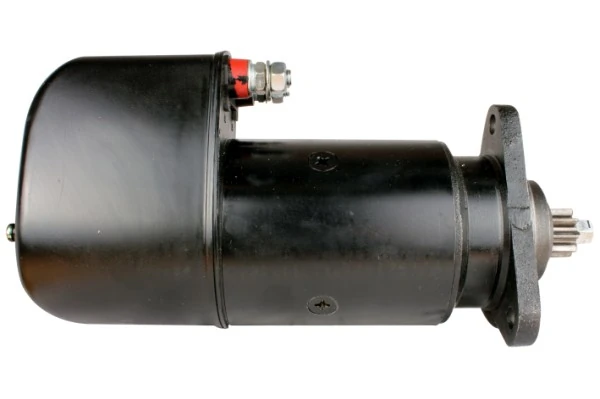 Купити 986011570 Bosch Стартер