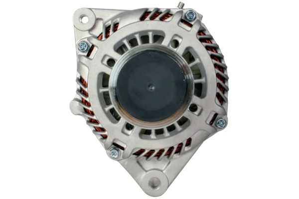 Купити AA3TJ0781 ADE Генератор