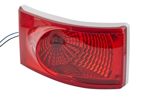  HELLA 2SA008805001 ціна, від 60.91 USD