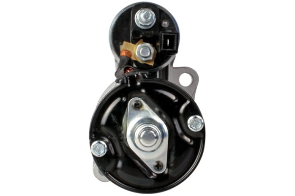 Стартер HELLA 8EA012527361 ціна, від 56.63 USD