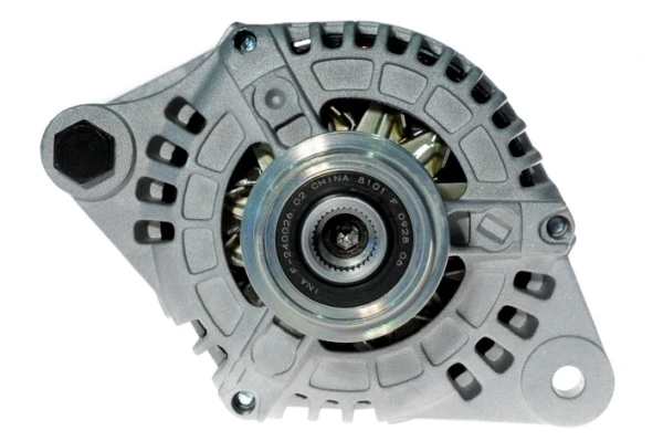 Генератор CAL30186 Casco