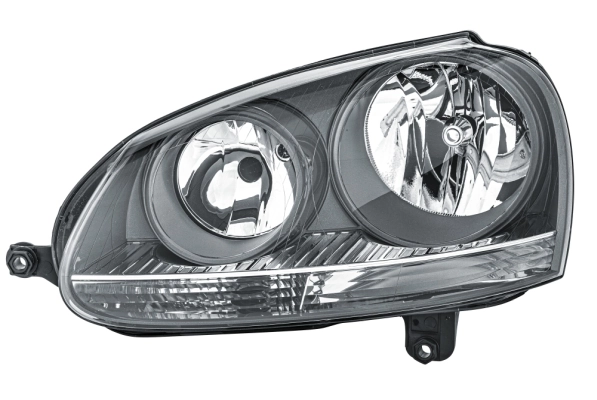 Купити FP7402R5T TYC Фара