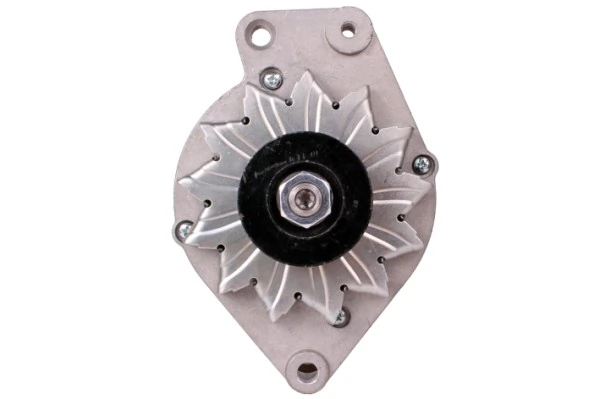 8EL012427331 HELLA Авто генератор