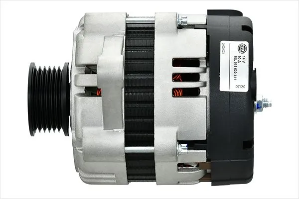 Купити A96540542 ADE Генератор