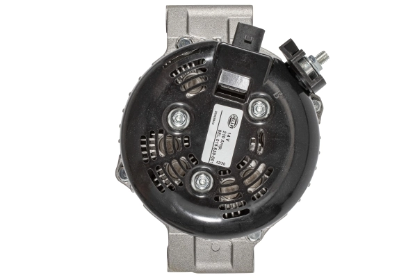 Генератор HELLA 8EL015630001 ціна, від 273.42 USD