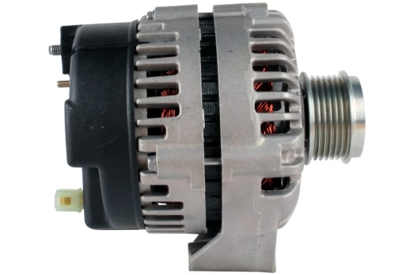 Купити CA1090IR Jurid/Bendix Генератор