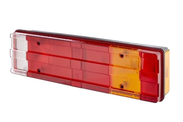 Задні ліхтарі HELLA 2VP008204101 ціна, від 91.64 USD