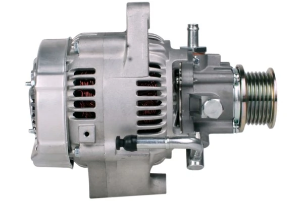 Купити GNU2727 Renault (RVI) Генератор