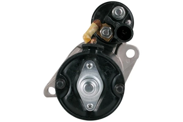 Купити MQS1397 Magneti Marelli Стартер