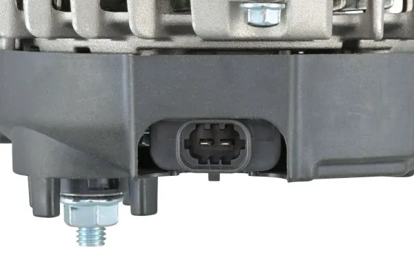Генератор автомобільний VALEO TG12C173