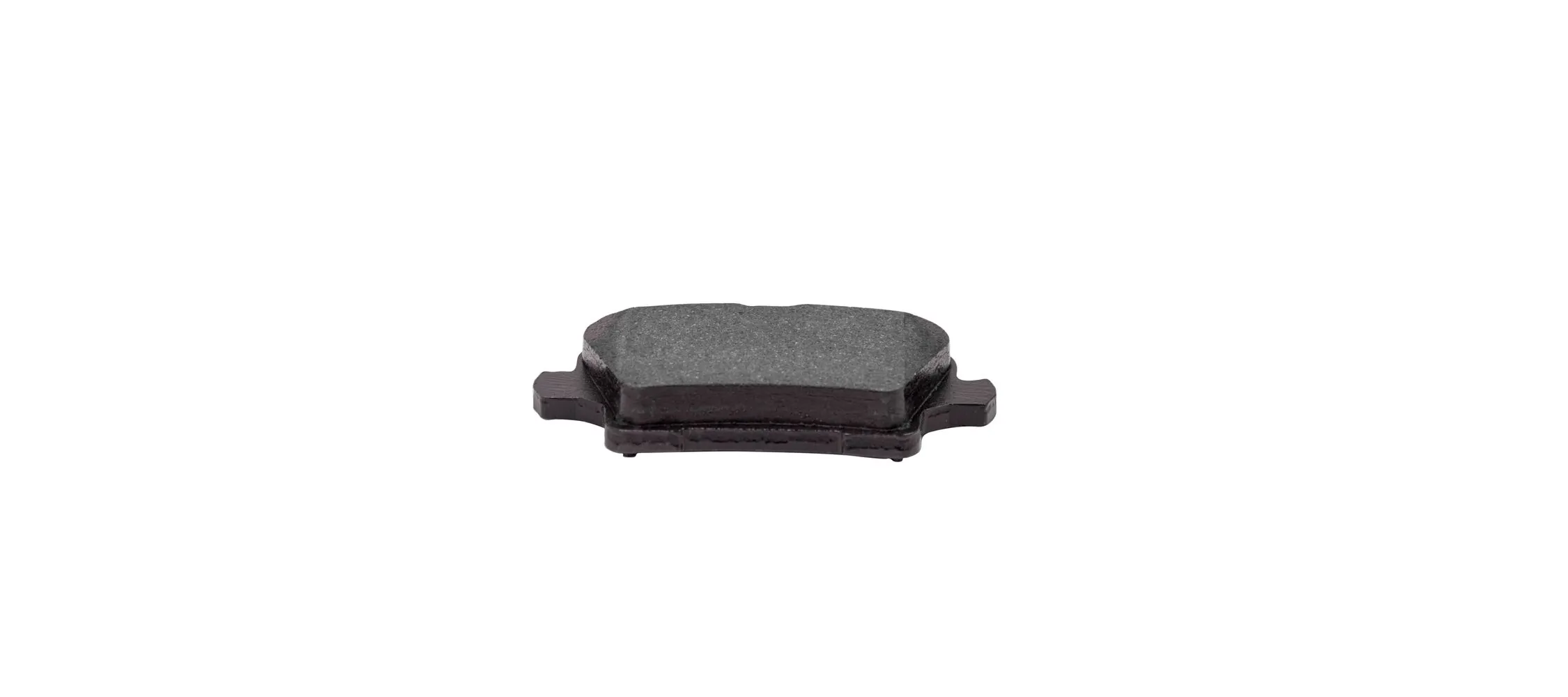 Купити 13517694 Peugeot/Citroen Задні колодки