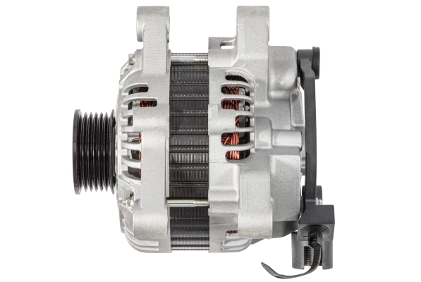 Генератор HC Parts CA2015 ціна, від 199.14 USD