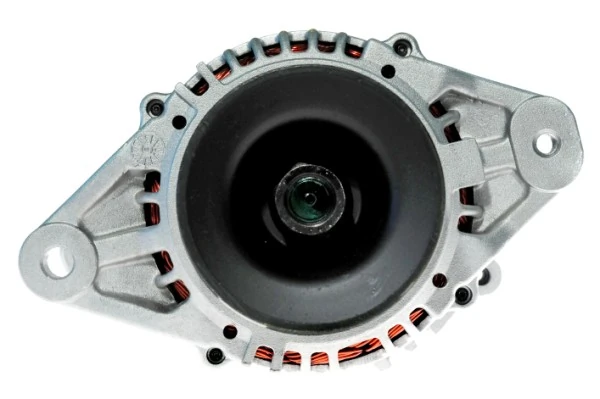 Генератор TRW LRA01662 ціна, від 143.67 USD