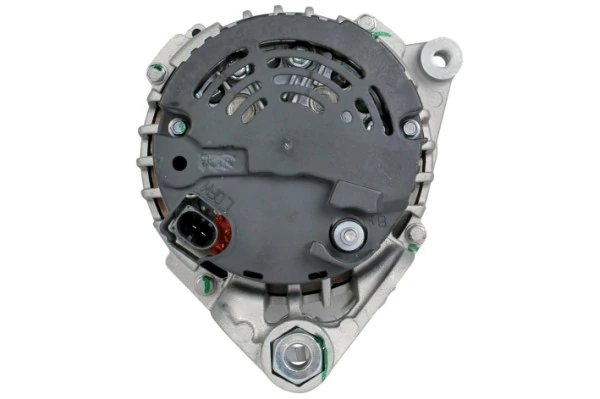 Генератор Volkswagen Lupo хетчбек (6X, 6E) (1998 - 2005) ціна, від 57.09 USD