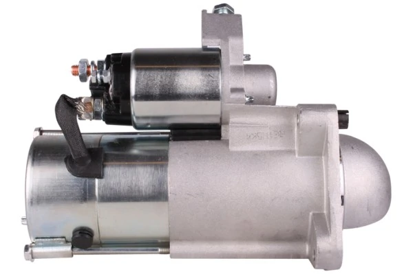 Купити Стартер Citroen Jumper  230L