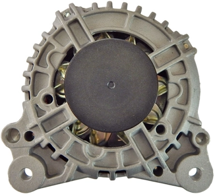Купити A0429S AS/Auto Storm Генератор