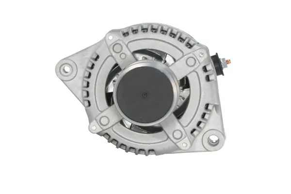 Генератор MQA2069 Magneti Marelli