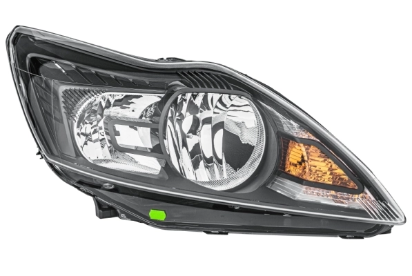 1568267 Ford Основна фара - вставка
