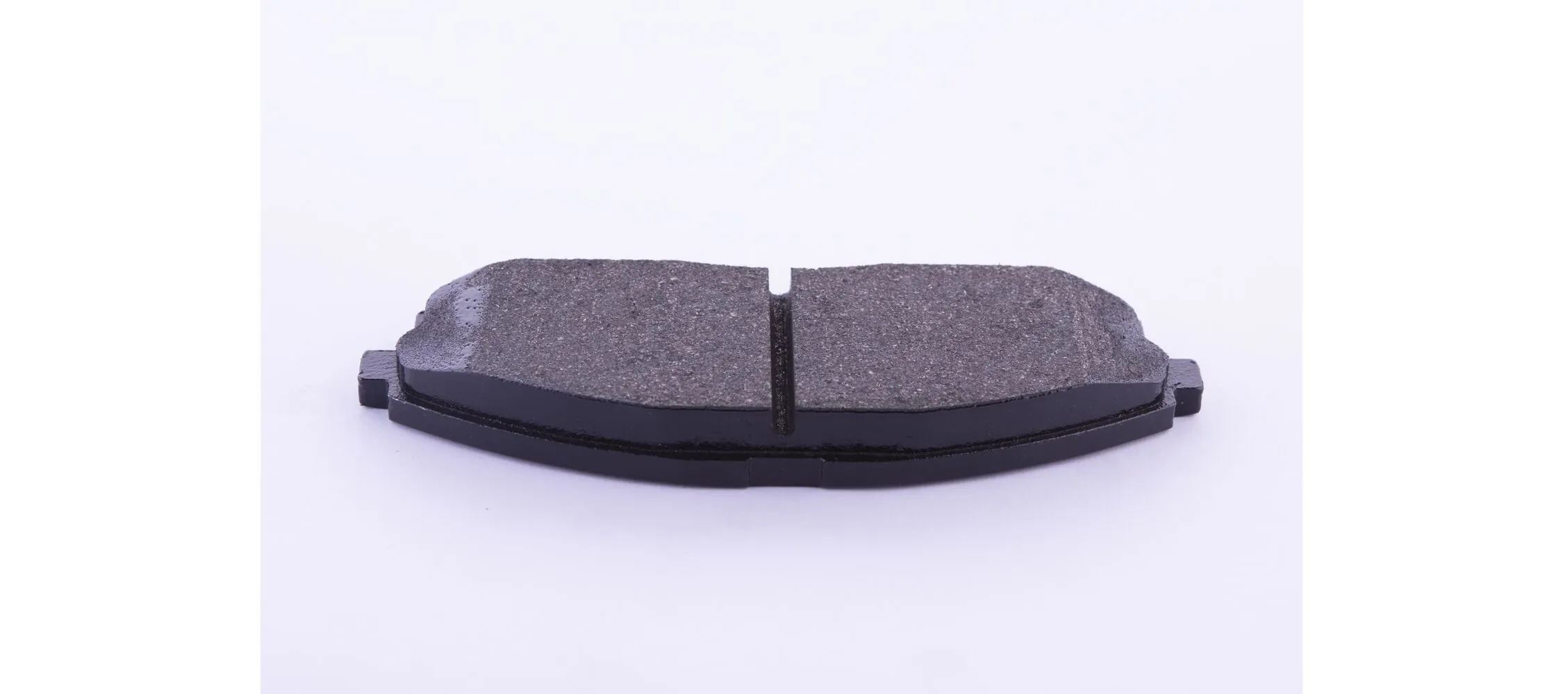 Гальмівні колодки HELLA 8DB355009381 ціна, від 18.15 USD
