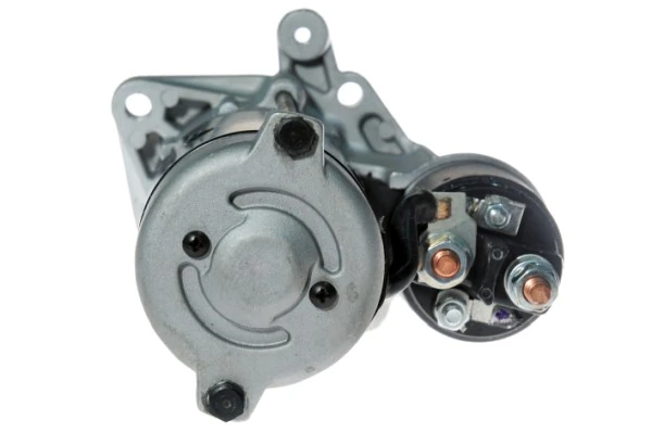 8EA011610971 HELLA Стартер двигуна