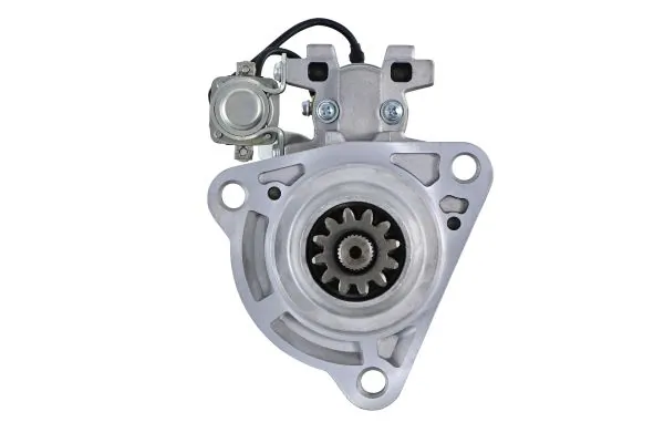 Стартер Jurid/Bendix CS962 ціна, від 185.13 USD