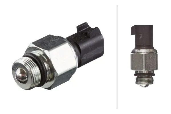 Датчик світла заднього ходу Ford 1444282