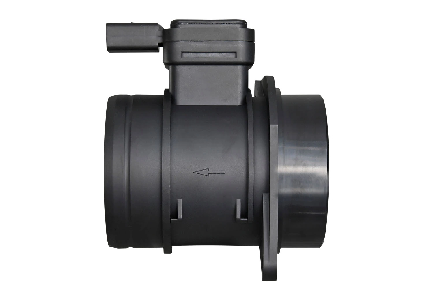8ET358095061 HELLA Датчик витрати повітря