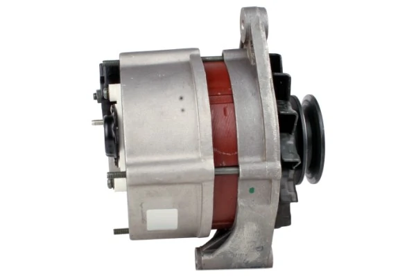 Купити 943305171010 Magneti Marelli Генератор