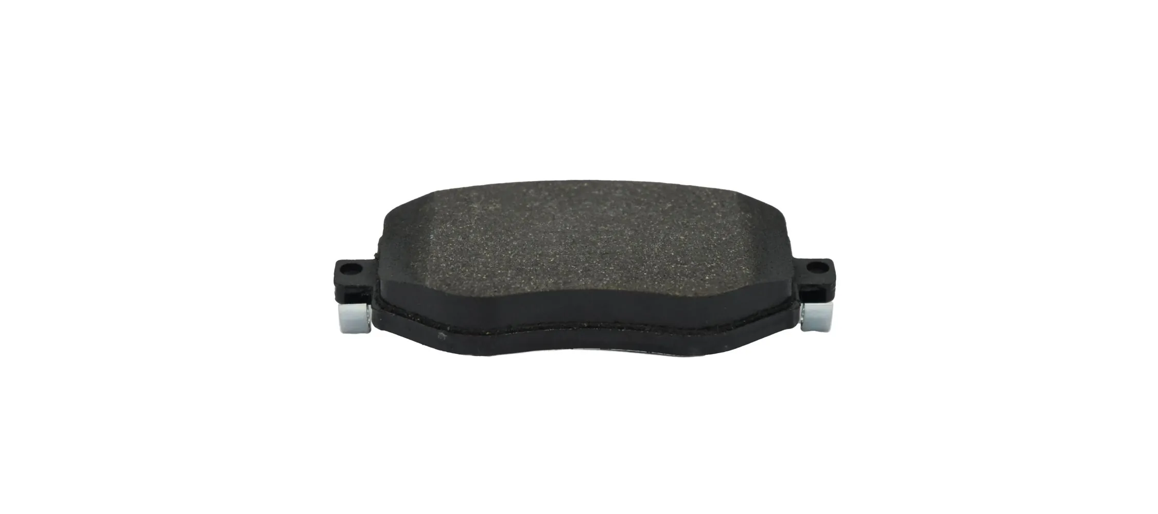 Гальмівні колодки HELLA 8DB355025851 ціна, від 30.13 USD