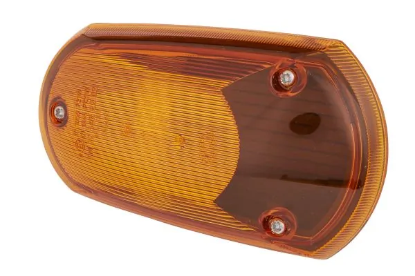Габарит-показник повороту Mercedes A6128200120 ціна, від 12.72 USD