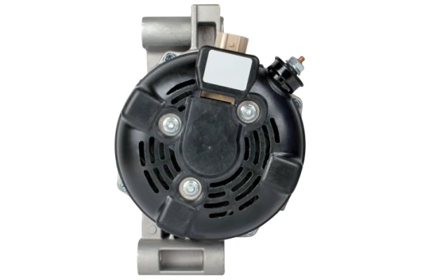 Генератор HELLA 8EL012428511 ціна, від 183.41 USD