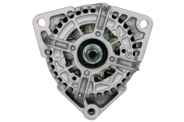 4410069 WST Авто генератор