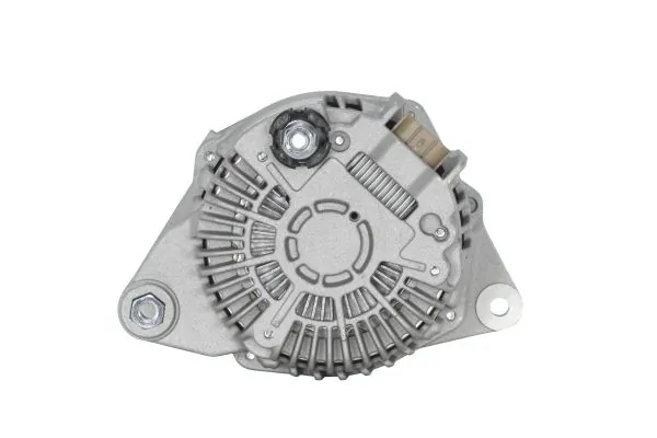 A005TL0191 Mitsubishi Авто генератор