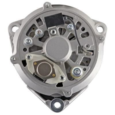 Купити CA1035IR Jurid/Bendix Генератор