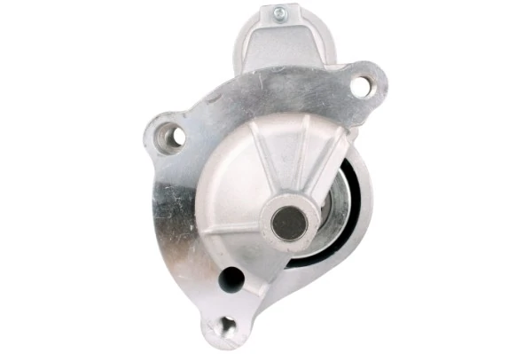 8EA012528371 HELLA Стартер двигуна
