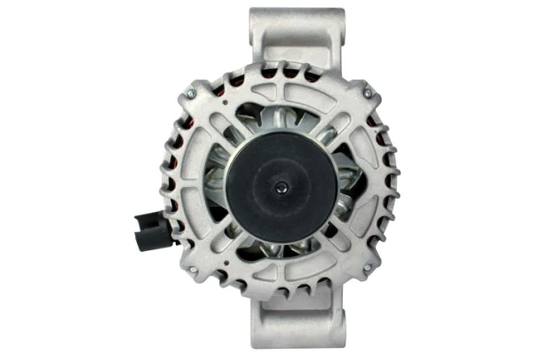986049520 Bosch Авто генератор
