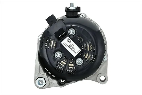 Генератор HELLA 8EL015630481 ціна, від 112.87 USD