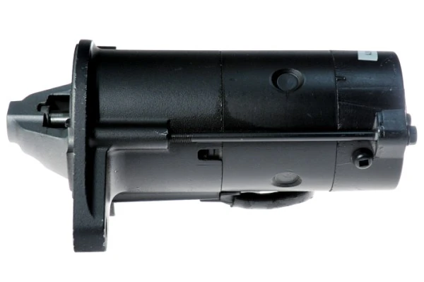 Купити 0986024240 Bosch Стартер