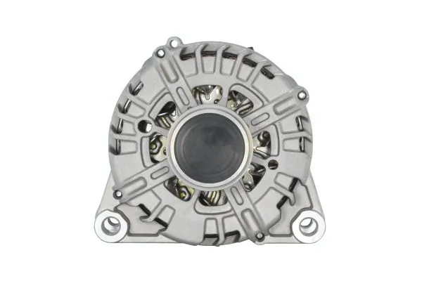Купити 8EL011713421 HELLA Генератор